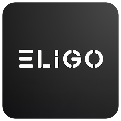Zdjęcie na okładce dla Serwis Komputerów i Laptopów | ELIGO